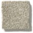 San Marino Cashew Texture Carpet swatch